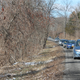 Image for article titled Driving Public Roads At Legal Speeds Is The Hardest Thing I've Ever Done